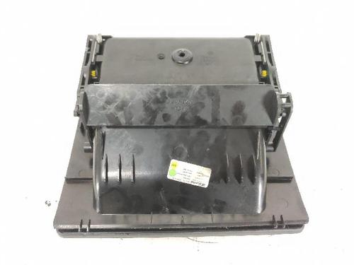 Glove box VW TOURAN (1T1, 1T2) 2.0 TDI | BP27422232C95