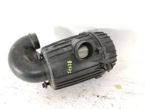 Used Air filter box Air filter box FIAT DUCATO Bus (250_) 120 Multijet 2,3 D (120 hp) 27432497 27432497