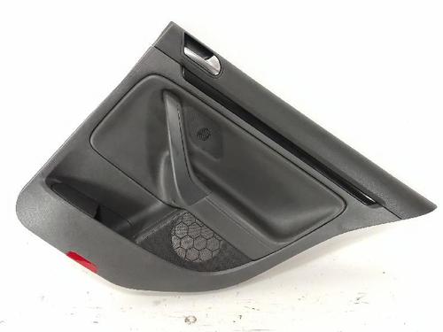 Used Rear right panel VW GOLF PLUS V (5M1, 521) 1.4 TSI (122 hp) 27431627