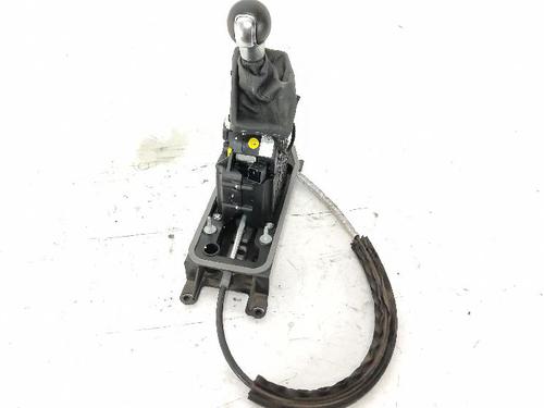 gear-lever-audi-a3-8v1-8vk-2012-2013-2014-2015-2016-2017-2018-2019-2020-36107312 main image