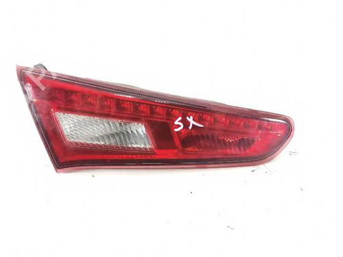 left-taillight-alfa-romeo-giulietta-940_-2010-2011-2012-2013-2014-2015-2016-2017-2018-2019-2020-31990448 main image