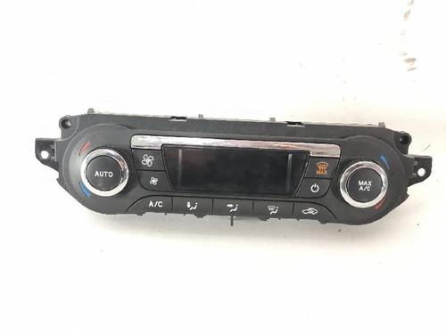 climate-control-ford-c-max-ii-dxacb7-dxaceu-2010-2011-2012-2013-2014-2015-2016-2017-2018-2019-27424347 main image