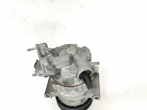 AC compressor CITROËN C3 II (SC_) 1.2 VTi 82 | BP28689186M34 