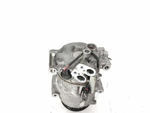 Other MERCEDES-BENZ A-CLASS (W169) A 180 CDI (169.007, 169.307) | BP27417129O1 