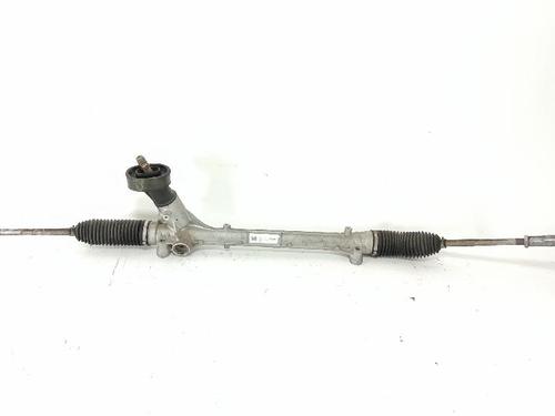 Used Steering rack Steering rack 38636151 38636151