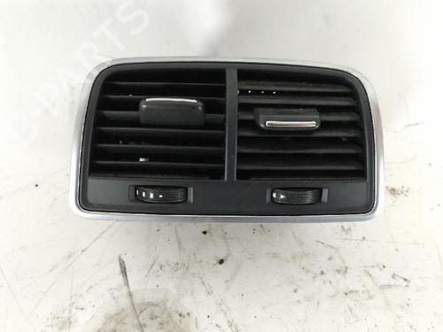Used Air vent Air vent AUDI A6 Allroad C7 (4GH, 4GJ) 3.0 TDI quattro (204 hp) 33868877 33868877