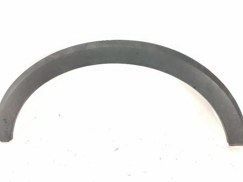 Achterscherm links OPEL CROSSLAND X / CROSSLAND (P17, P2QO) 1.2 (75) (110 hp) 27423245