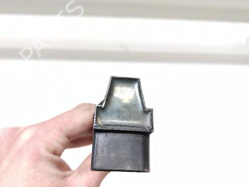 Ignition coil SEAT IBIZA IV (6J5, 6P1) 1.6 | BP32313694M94