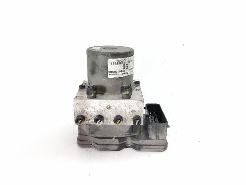 ABS Bremseaggregat ABS Bremseaggregat 38950354 38950354
