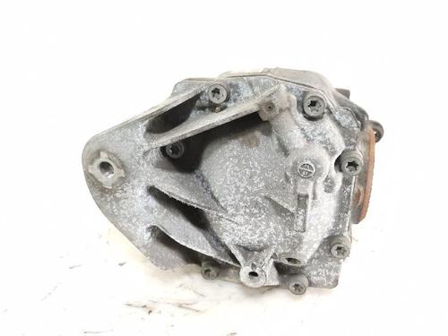 Rear differential BMW 3 Gran Turismo (F34) 320 d | BP27414719M24 