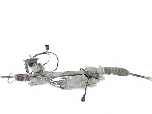 Used Steering rack Steering rack 38036127 38036127