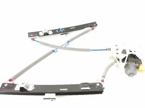 rear-left-window-mechanism-ford-b-max-jk-2012-29934250 main image