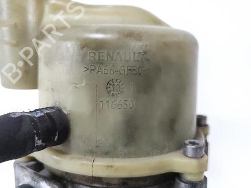 Steering pump DACIA SANDERO II 1.5 dCi | BP38435983M99 - Image 4