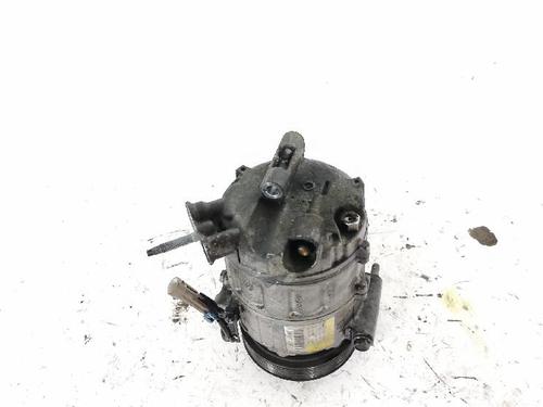 AC compressor FIAT FREEMONT (345_) 2.0 JTD | BP39900083M34 - Image 2