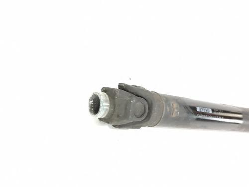 Driveshaft BMW X3 (F25) xDrive 20 d | BP33014554M37 - Image 2