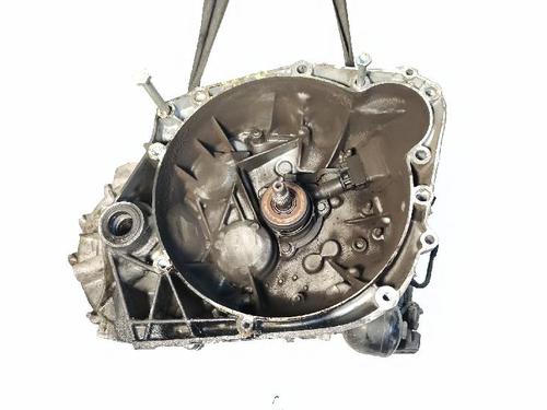 gearbox-citroen-c4-picasso-i-mpv-ud_-2006-2007-2008-2009-2010-2011-2012-2013-2014-2015-27431053 main image