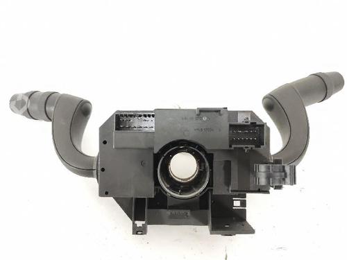 Steering column stalk LANCIA YPSILON (843_) 1.3 D Multijet (843.AXE11, 843.AXE1A) | BP27425715I23 - Image 3