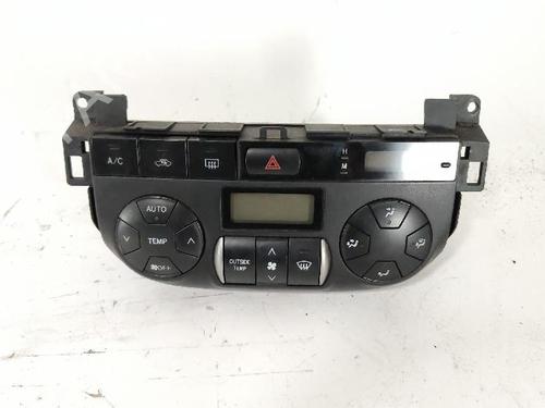 climate-control-toyota-rav-4-ii-_a2_-2000-2001-2002-2003-2004-2005-27421398 main image