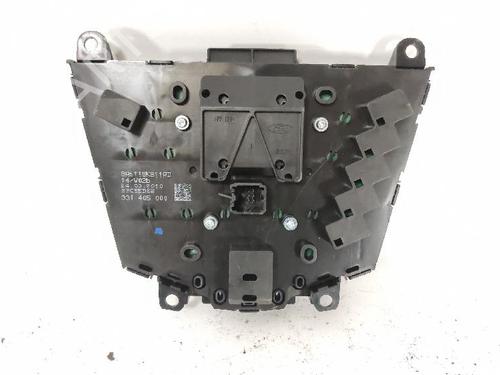 Switch FORD FIESTA VI (CB1, CCN) 1.25 | BP27422298I30