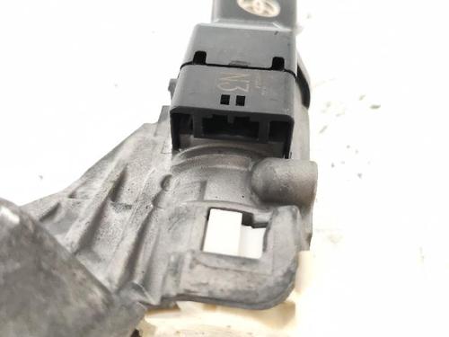 Ignition barrel TOYOTA AYGO (_B4_) 1.0 (KGB40) | BP37168985M48 - Image 3