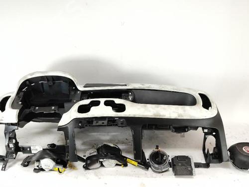 airbag-kit-fiat-panda-312_-319_-2012-40038847 main image