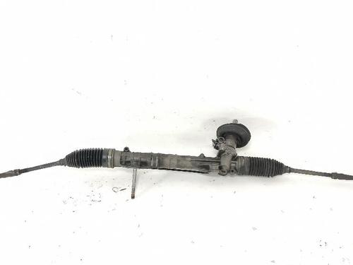 Used Steering rack Steering rack PEUGEOT 308 I (4A_, 4C_) 1.6 HDi (109 hp) 32132619 32132619