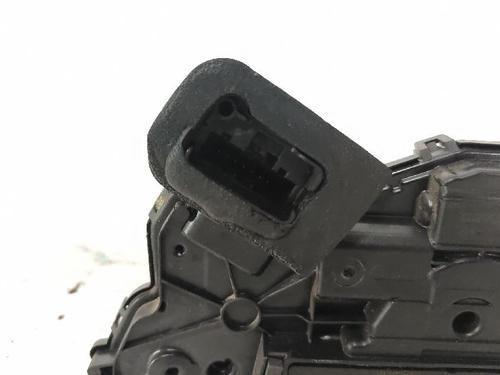 Front left lock VW T-ROC (A11, D11) 1.0 TSI | BP27424979C98 - Image 4