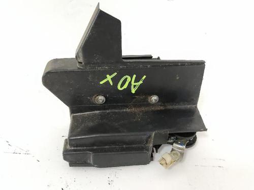 Used Front right lock DACIA SANDERO II 1.2 (75 hp) 27432080