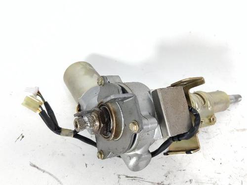 Used Steering column FIAT SEICENTO / 600 (187_) 1.1 (187AXB, 187AXB1A, 187AXC1A02) (54 hp) 27419367