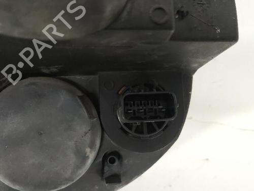 Right headlight MINI MINI (R50, R53) One | BP27424279C29