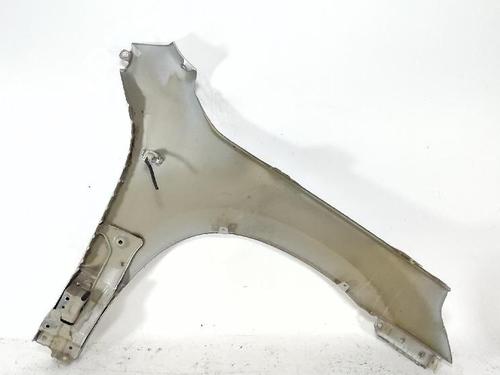 Left front fenders SUZUKI GRAND VITARA II (JT, TE, TD) 1.9 DDiS All-wheel Drive (JT419, TD44, JB419WD, JB419XD,... | BP27429536C41 