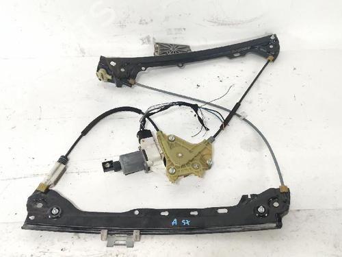 Used Left front window motor Left front window motor BMW 3 Coupe (E92) 320 d (177 hp) 33976192 33976192