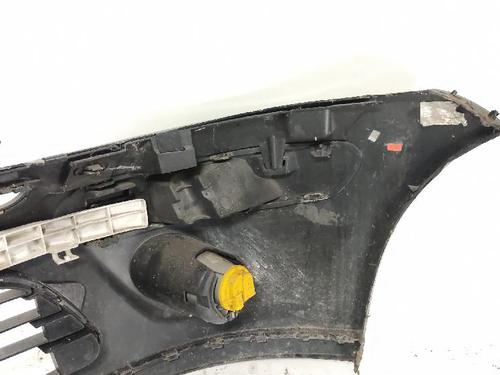 Front bumper CITROËN C3 I (FC_, FN_) 1.4 i | BP29475416C7 