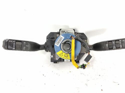 steering-column-stalk-alfa-romeo-brera-939_-2006-2007-2008-2009-2010-2011-27416100 main image