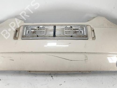 rear-bumper-vw-new-beetle-convertible-1y7-2002-2003-2004-2005-2006-2007-2008-2009-2010-2011-2012-34003195 main image