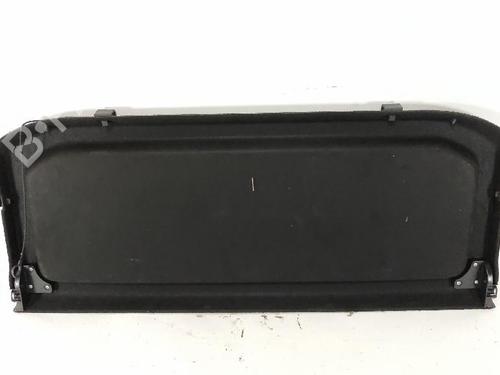 Rear parcel shelf SUZUKI SX4 (EY, GY) 1.6 VVT 4x4 (RW416) | BP27431438C85 - Image 2