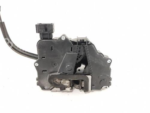 front-left-lock-fiat-ducato-bus-250_-2006-27423895 main image