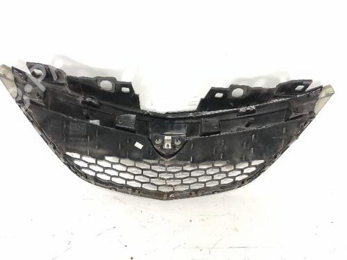 Grille LANCIA YPSILON (312_) 1.3 D Multijet (312.YXE1A, 312.YXU1A) | BP29934278C40 