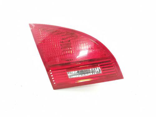Used Left taillight Left taillight KIA VENGA (YN) 1.6 CRDi 128 (128 hp) 30271260 30271260