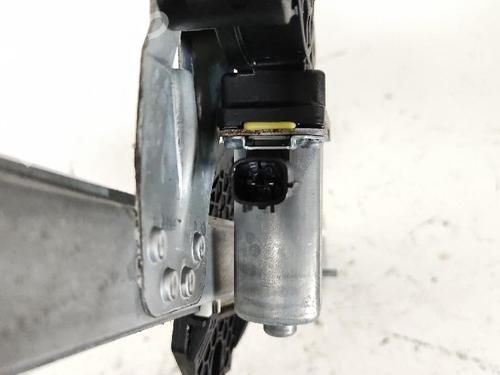 Front right window mechanism DACIA SANDERO II 1.0 LPG (B8ML) | BP27925553C23 - Image 3
