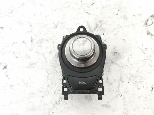 switch-bmw-3-convertible-e93-2006-2007-2008-2009-2010-2011-2012-2013-36833836 main image