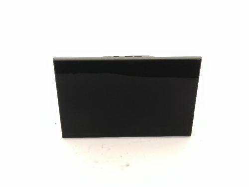radio-dacia-spring-2020-40062217 main image