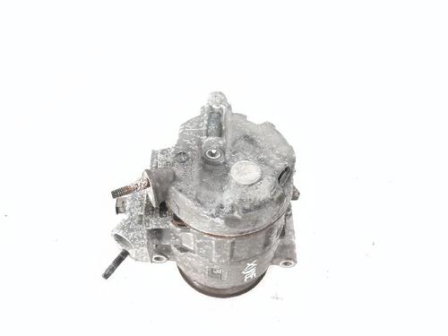 AC compressor FORD FOCUS III Turnier 1.5 TDCi | BP27422145M34 