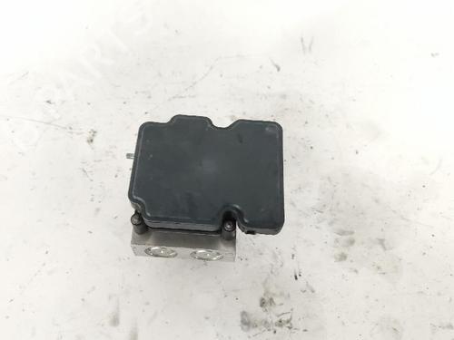 ABS pump OPEL MOVANO B Van (X62) 2.3 CDTI FWD (FV) | BP40038916M43  - Image 7