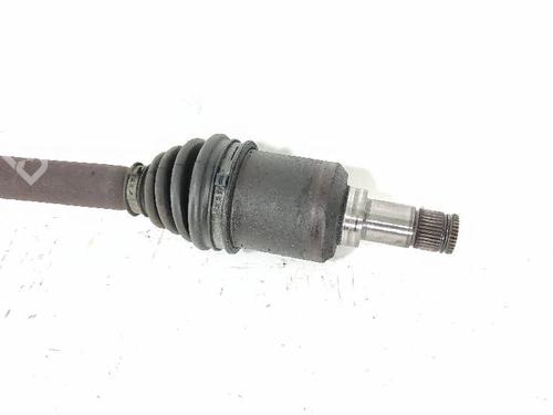 Right rear driveshaft SMART ROADSTER (452) 0.7 (452.434) | BP27414965M41 - Image 3