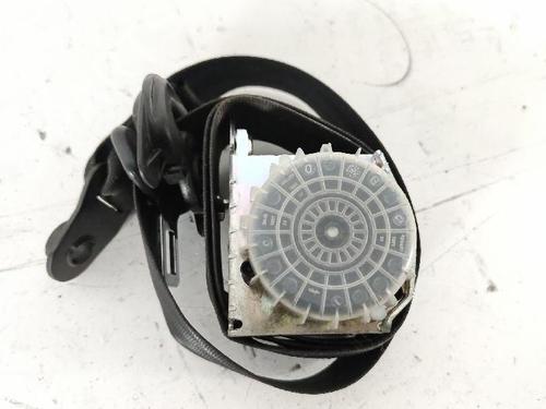 Front left seatbelt LAND ROVER DISCOVERY III (L319) 2.7 TD 4x4 | BP27428908I26 
