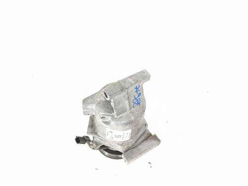 AC compressor DACIA BIGSTER 1.2 ECO-G 140 | BP39263441M34 - Image 2