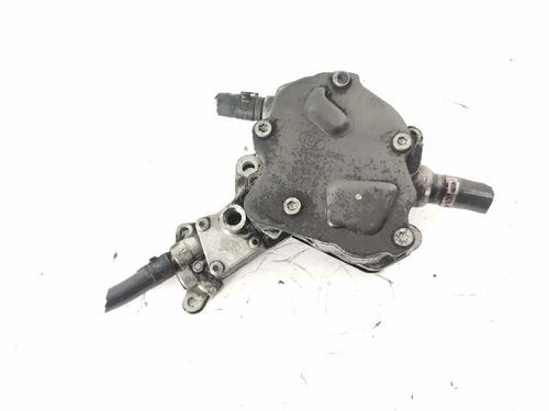 Common rail Common rail VW PASSAT B5.5 (3B3) 1.9 TDI (101 hp) 36963637 36963637