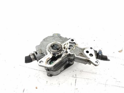 Vakuumpumpe für VW POLO IV (9N_, 9A_) 1.4 TDI (75 hp) 29421523