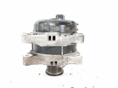 Used Alternator FORD FIESTA VI (CB1, CCN) 1.0 EcoBoost (100 hp) 28973386